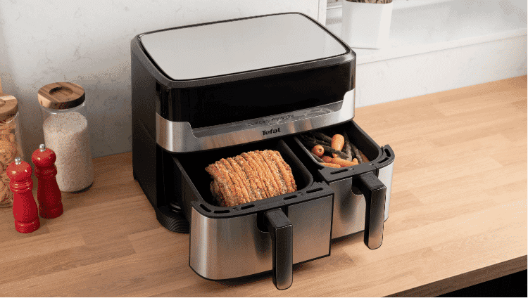 Air Fryer Buying Guide